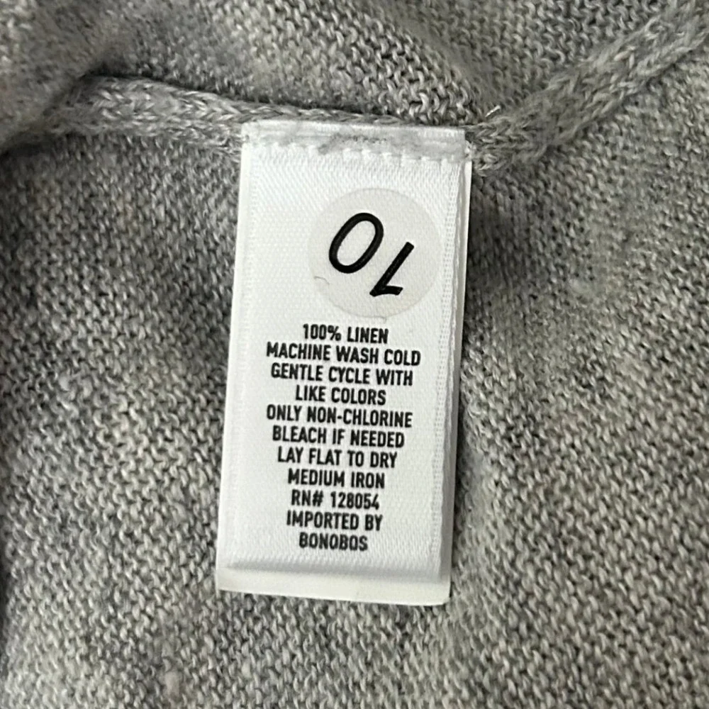 Bonobos brand product